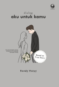 dialog aku untuk kamu