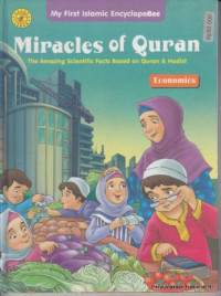 Miracles of Qur’an Economic