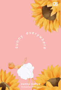 sunny everywhere
