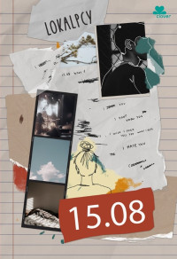 15:08