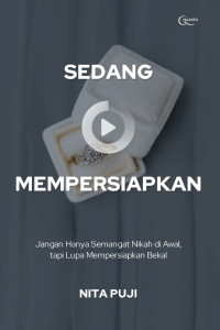 Sedang Mempersiapkan