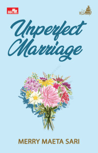 Unperfect Marriage