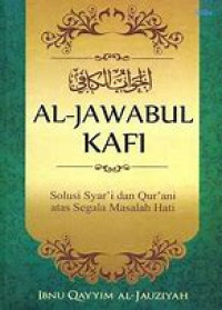 AL JAWABUL KAFI