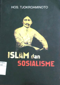 Islam dan sosialisme