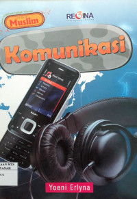 Komunikasi