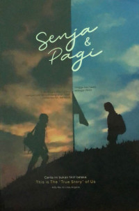 Senja & pagi
