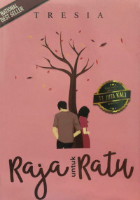 Raja untuk ratu