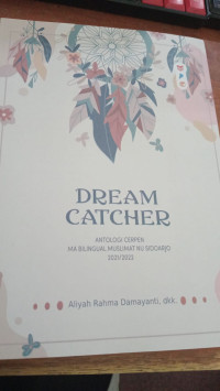 Dream Catcher
