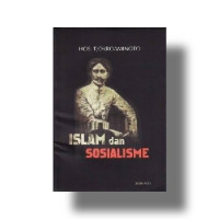 ISLAM DAN SOSIALISME