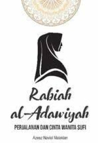 Rabiah al Adawiyah