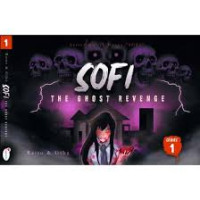 SOFI (The ghost reverange)