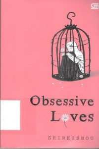OBSESSIVE LOVES
