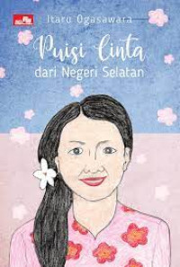 Puisi Cinta dari Negeri Selatan