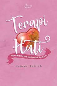 Terapi Hati