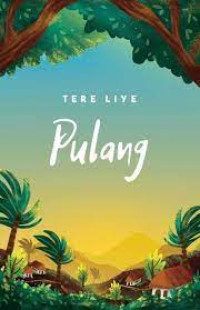 Seni berpikir positif