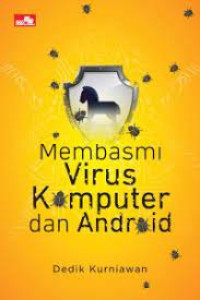 BIO EKSPO MENJELAJAH ALAM DENGAN BIOLOGI