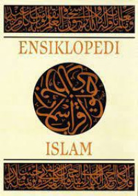 ENSIKLOPEDIA ISLAM