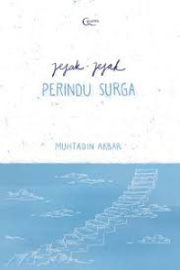 Agar cinta Tidak Buta