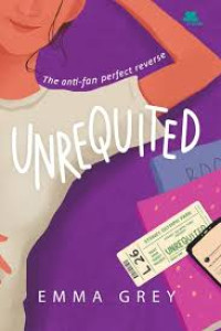 UNREQUITED